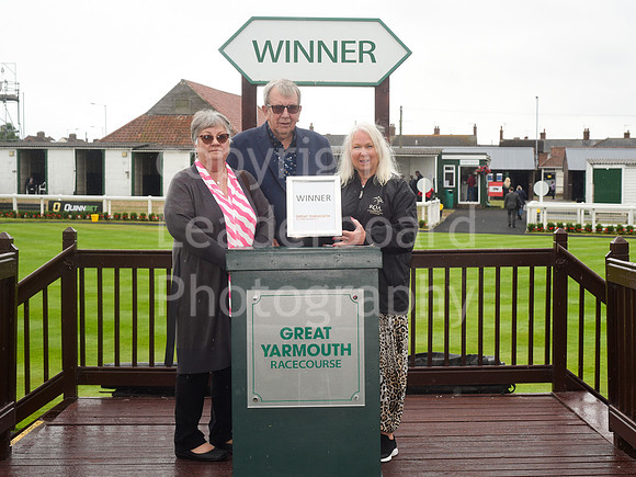 Gt_Yarm_30_June_2022-58