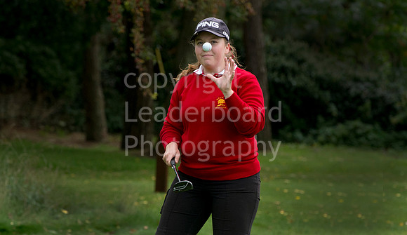 AJ_Womens_County_Finals_2015_2185
