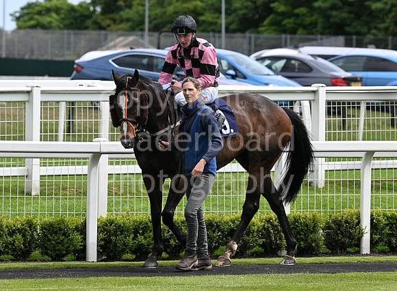 Gt_Yarm_May_27-28