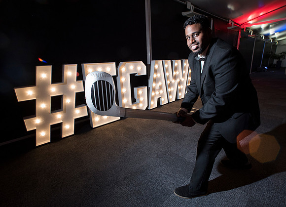 LB_2113_EG_Golf_Awards_2017