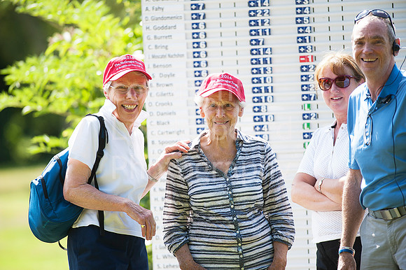 NB_McGregor_Trophy_2014