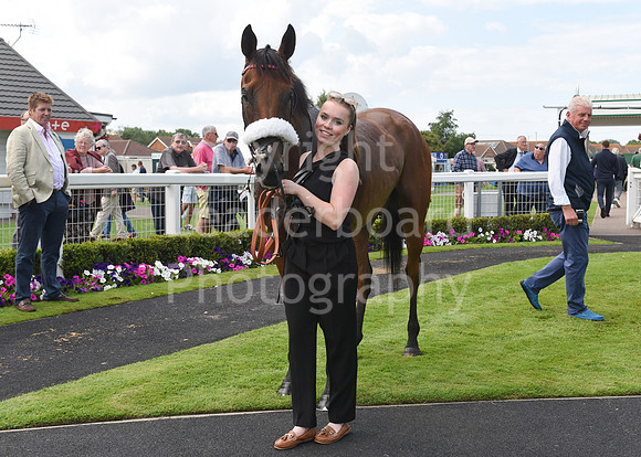 Gt_Yarm_28_July_2025_Groom-4