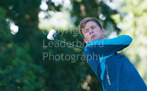 NB_Reid_Trophy_2013