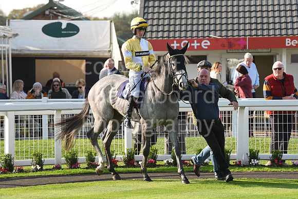 Gt_Yarm_Season_Finale_19Oct_2021-62