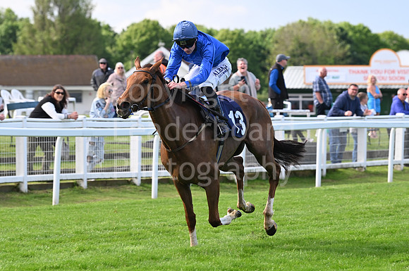 Gt_Yarm_May_22_2024-249