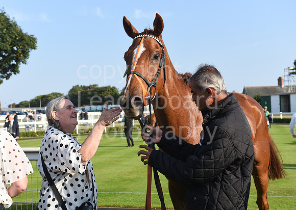 Gt_Yarm_Eastern_Fest_18_Sept_2024-260