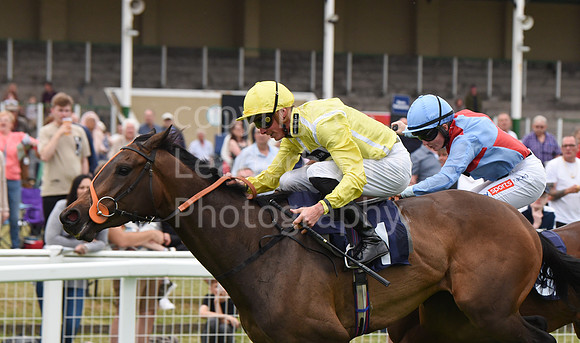 Gt_Yarm_06_July_2022-151