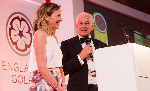 LB_2105_EG_Golf_Awards_2017