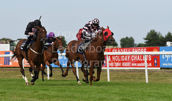 Gt_Yarm_Racing_5th_Aug_2021-122