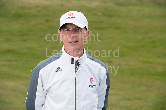 LB_England_2016_1285