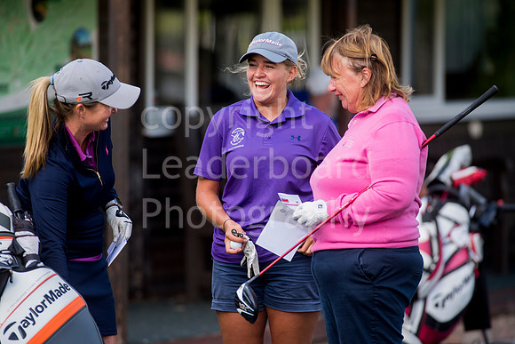 LB_004_Bridgestone_Women