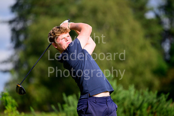 NB_200_Boys_County_Champion_CHampions_2022
