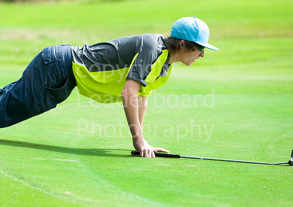 LB_Deaf_Golf_Open_2014__325