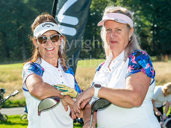LBP_2022_Ping_Womens_Fourball_10th-7