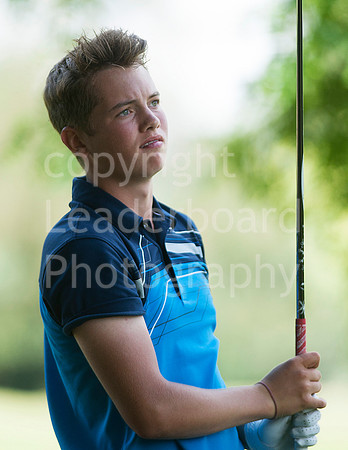 NB_McGregor_Trophy_2014