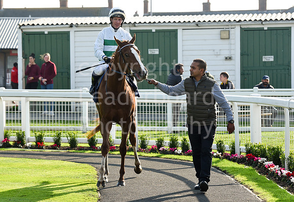 Gt_Yarm_Season_Finale_19Oct_2021-73