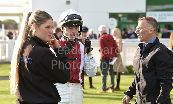 Gt_Yarm_31_May_2022-93