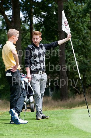 NB_Reid_Trophy_2013