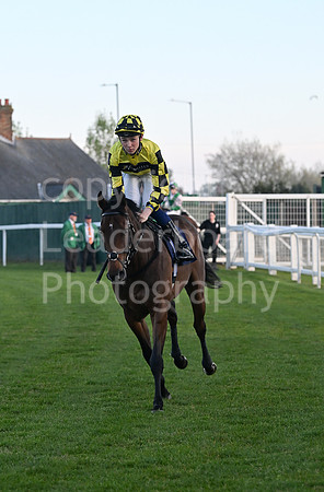 Gt_Yarm_May_4th_2024-225