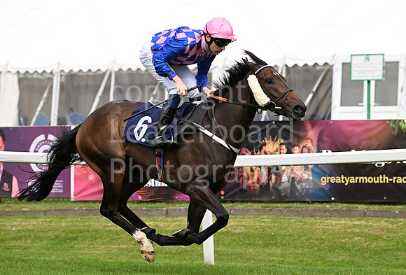 Gt_Yarm_Racing_July_10_-146