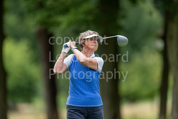 233_EGT_LAIDES_GOLF_AUG_2021