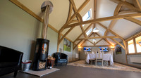 LB_Fakenham_31_18_0184