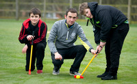 LB_GF_Brampton_Golf_0268