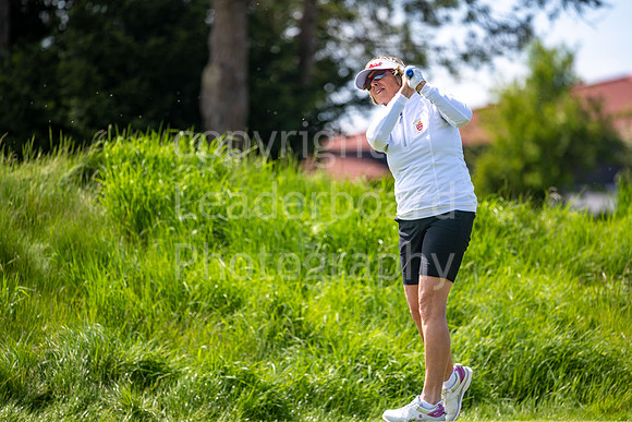 LBP_ESWAC_2022_High_Post-98