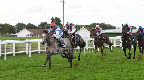 Gt_Yarmouth_Races_230Aug-194