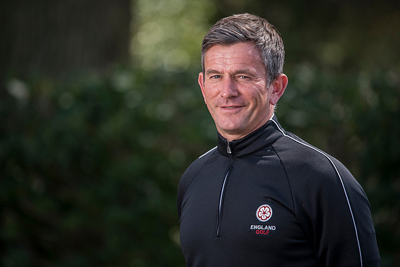 89_ENGLAND_GOLF_HEAD_SHOTS_2016