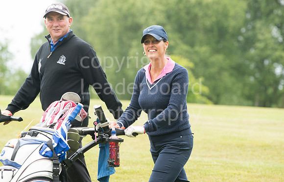 LB_Club_Team_Coventry_001_6