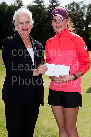 NB_269_U16_U14_English_Girls_2018