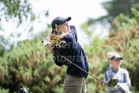 LBM_0109