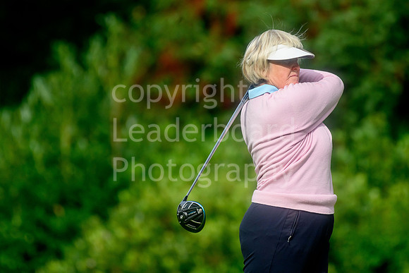 019_ENGLAND_SENIOR_WOMEN_CHAMPS_2019