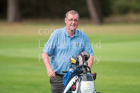 NB_026_England_Golf_Week_captains