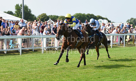 Gt_Yarm_Races_22_July2021-143