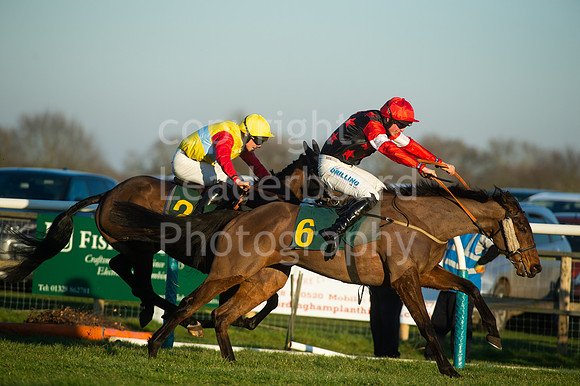 NB_081_Fakenham_Lycetts_Raceday