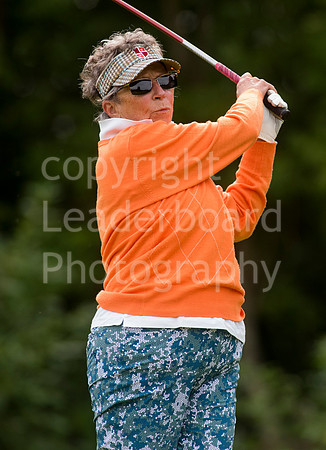LB_033_Senior_Series_Final