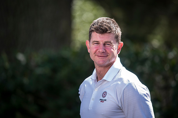 61_ENGLAND_GOLF_HEAD_SHOTS_2016
