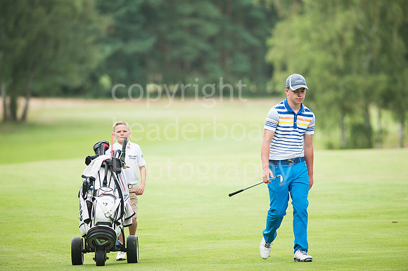 NB_REID_Trophy_2014