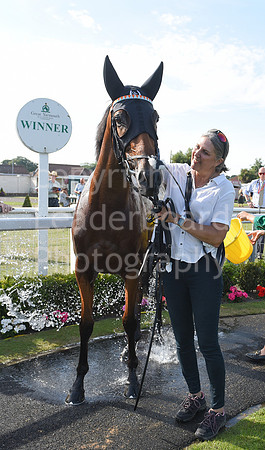 Gt_Yarm_July_30_2024-291