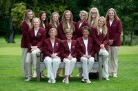AJ_Womens_County_Finals_2015_563