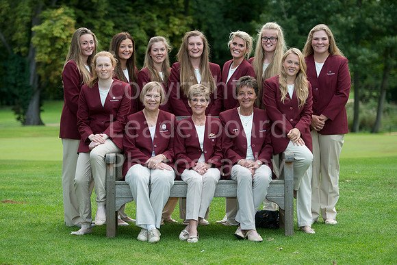AJ_Womens_County_Finals_2015_563