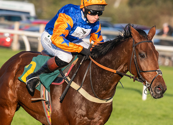 LB_Fakenham_31_18_0799