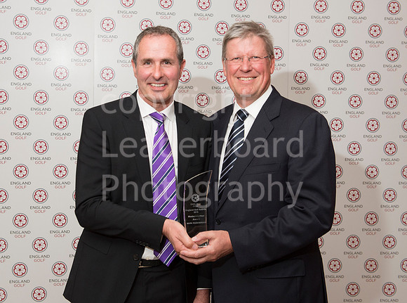 LB_England_Golf_Conference_2015_666