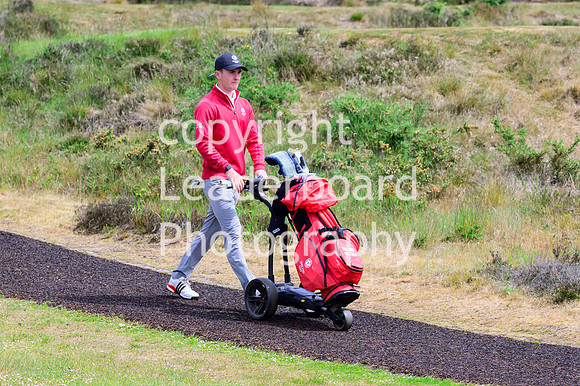 NZ9_5549