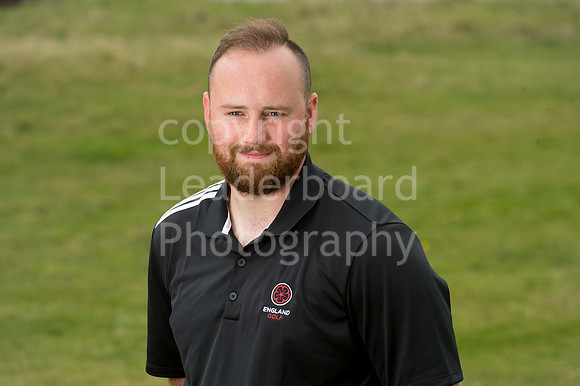 LB_England_2016_1249