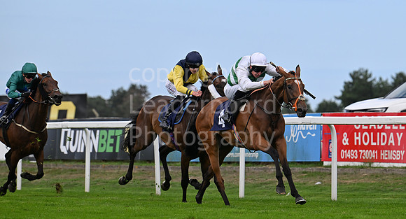 Gt_Yarm_28_July_2025-99