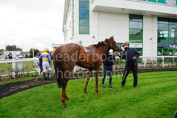 Gt_Yarmouth_Races_230Aug-211
