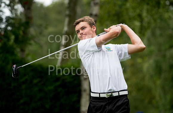 LB_Boys_County_2015_453